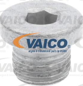 VAICO V30-4143 - Möhürləyici tıxac, yağ çəni www.furqanavto.az