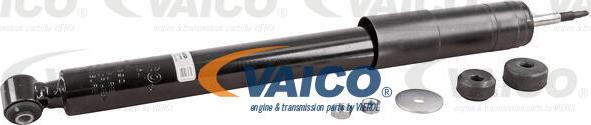 VAICO V30-4164 - Amortizator furqanavto.az