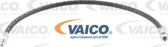VAICO V30-4109 - Əyləc şlanqı furqanavto.az