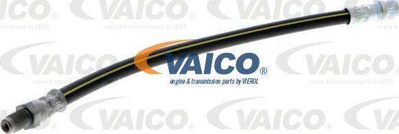 VAICO V30-4101 - Əyləc şlanqı furqanavto.az