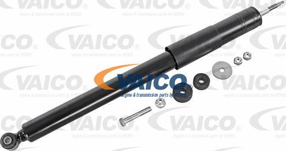 VAICO V30-4135 - Amortizator furqanavto.az