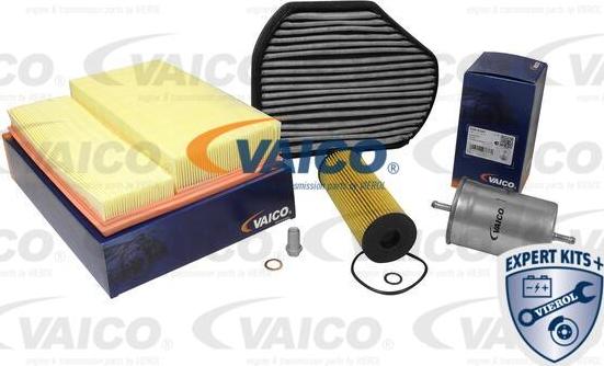 VAICO V30-4127 - Hissələr dəsti, texniki xidmət furqanavto.az