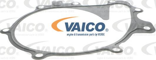 VAICO V30-50092 - Su nasosu furqanavto.az