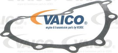 VAICO V30-50044 - Su nasosu furqanavto.az