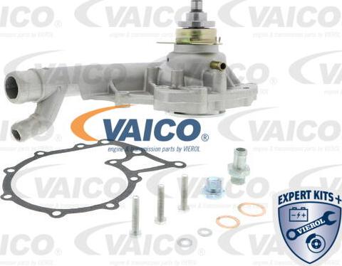 VAICO V30-50040 - Su nasosu furqanavto.az