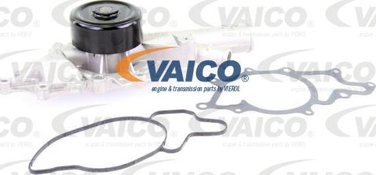 VAICO V30-50043-1 - Su nasosu furqanavto.az