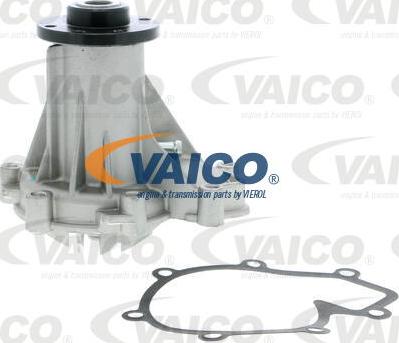 VAICO V30-50042 - Su nasosu furqanavto.az