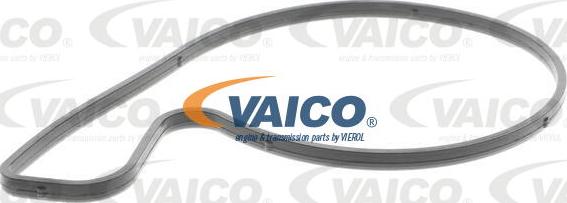 VAICO V30-50055 - Su nasosu furqanavto.az