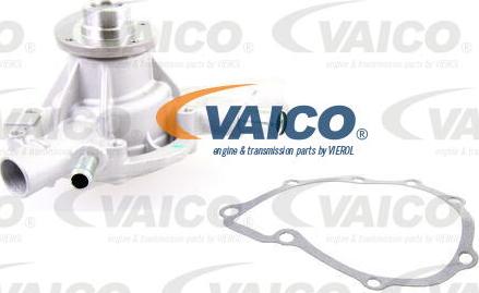 VAICO V30-50051 - Su nasosu furqanavto.az