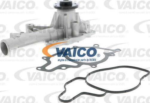VAICO V30-50057 - Su nasosu furqanavto.az