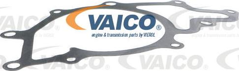 VAICO V30-50065 - Su nasosu furqanavto.az