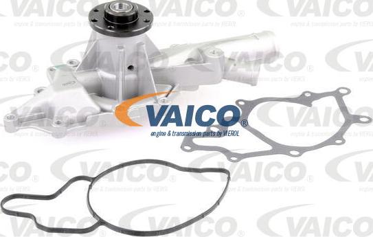 VAICO V30-50066 - Su nasosu furqanavto.az
