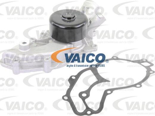 VAICO V30-50063 - Su nasosu furqanavto.az