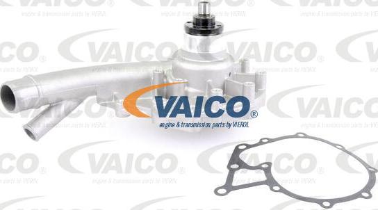 VAICO V30-50001 - Su nasosu furqanavto.az