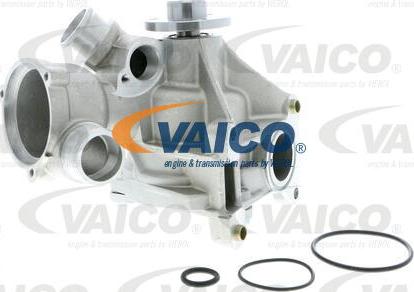VAICO V30-50002 - Su nasosu furqanavto.az