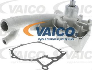 VAICO V30-50014 - Su nasosu furqanavto.az