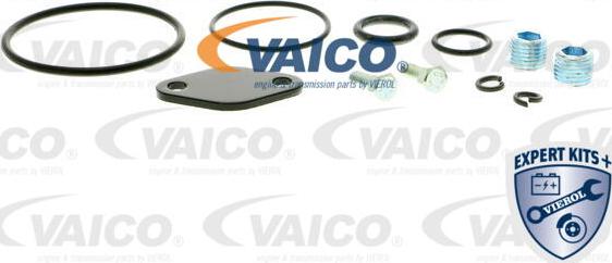 VAICO V30-50015 - Su nasosu furqanavto.az