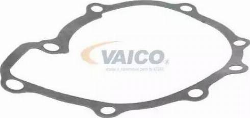 VAICO V30-50012-1 - Su nasosu furqanavto.az