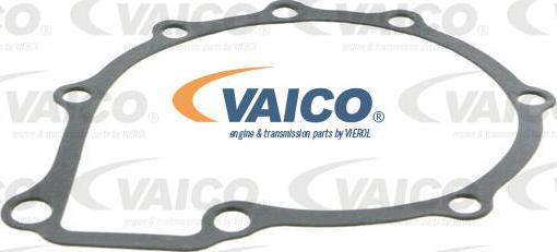 VAICO V30-50012 - Su nasosu furqanavto.az