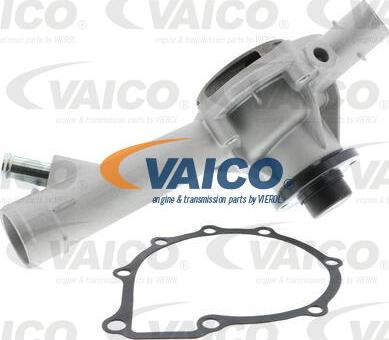 VAICO V30-50012 - Su nasosu furqanavto.az