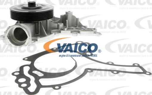 VAICO V30-50082 - Su nasosu furqanavto.az