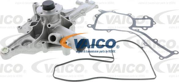 VAICO V30-50039 - Su nasosu furqanavto.az