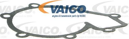 VAICO V30-50036 - Su nasosu furqanavto.az