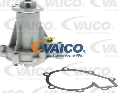 VAICO V30-50036 - Su nasosu furqanavto.az
