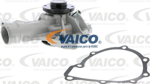 VAICO V30-50038 - Su nasosu furqanavto.az