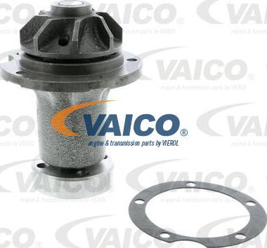 VAICO V30-50023 - Su nasosu furqanavto.az