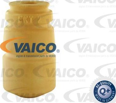 VAICO V30-6009 - Dəstək halqası, asma dayaq yatağı furqanavto.az