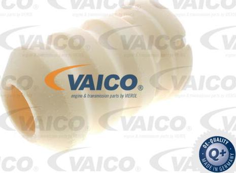 VAICO V30-6001 - Rezin tampon, asma furqanavto.az