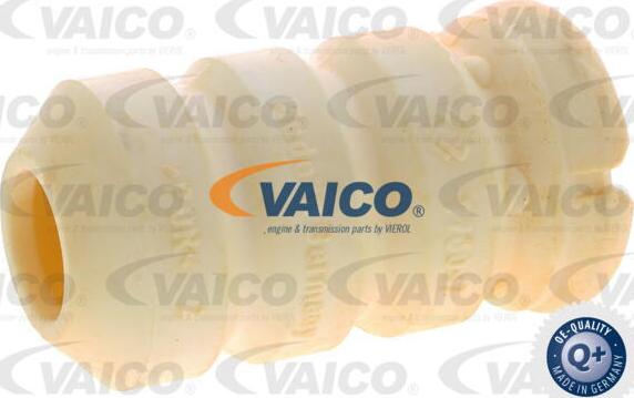 VAICO V30-6003 - Rezin tampon, asma furqanavto.az
