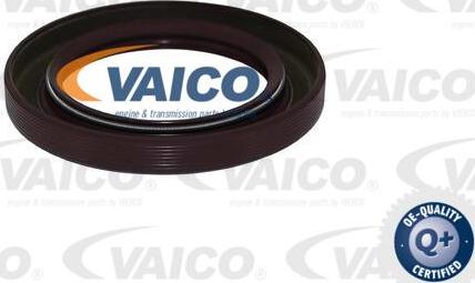 VAICO V30-6140 - Vil möhürü, krank mili furqanavto.az