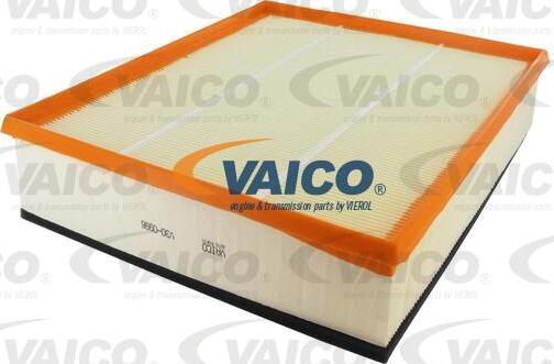 VAICO V30-0996 - Hava filtri furqanavto.az