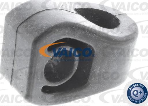 VAICO V30-0956 - Saxlama braketi, səsboğucu furqanavto.az