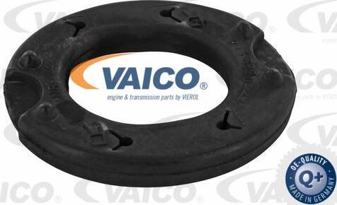 VAICO V30-0969 - Dəstək halqası, asma dayaq yatağı furqanavto.az