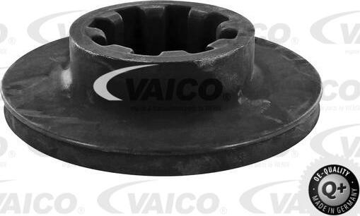 VAICO V30-0965 - Rezin tampon, asma furqanavto.az