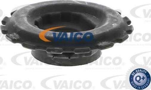 VAICO V30-0966 - Rezin tampon, asma furqanavto.az