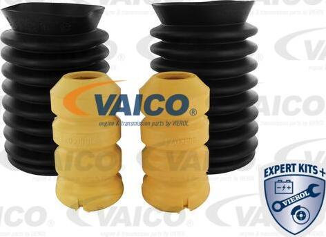 VAICO V30-0961 - Toz örtüyü dəsti, amortizator furqanavto.az