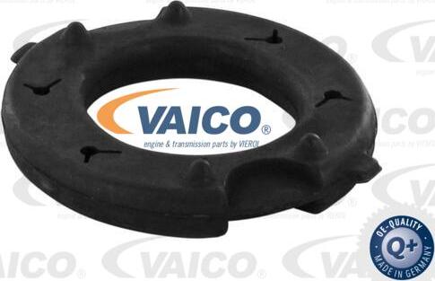 VAICO V30-0968 - Dəstək halqası, asma dayaq yatağı furqanavto.az