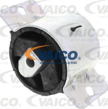 VAICO V30-0985 - Tutacaq, mühərrik montajı furqanavto.az