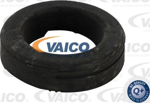 VAICO V30-0971 - Rezin tampon, asma www.furqanavto.az