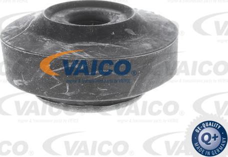 VAICO V30-0972 - Üst Strut Montajı www.furqanavto.az