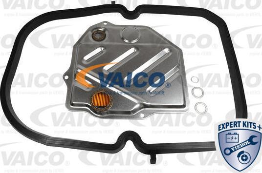 VAICO V30-0493 - Hidravlik Filtr, avtomatik transmissiya furqanavto.az