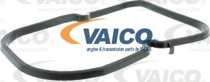 VAICO V30-0459-1 - Yağ möhürü, avtomatik transmissiya furqanavto.az