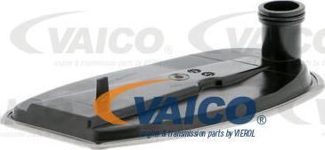 VAICO V30-0455 - Hidravlik Filtr, avtomatik transmissiya www.furqanavto.az