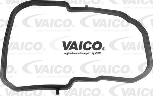 VAICO V30-0458-1 - Yağ möhürü, avtomatik transmissiya furqanavto.az