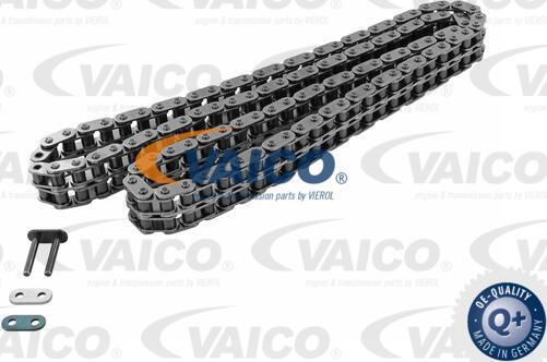 VAICO V30-0414 - Vaxt zənciri furqanavto.az