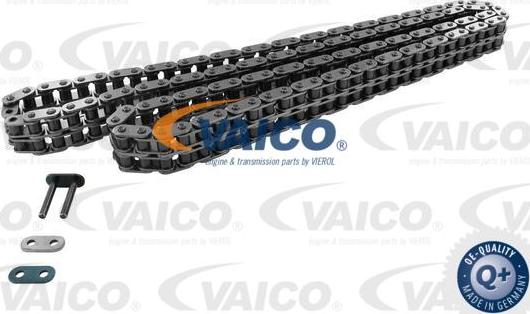 VAICO V30-0418 - Vaxt zənciri furqanavto.az